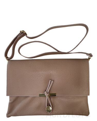 Shoulder Bag - Sovana