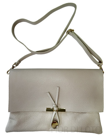 Bolso de Hombro - Sovana