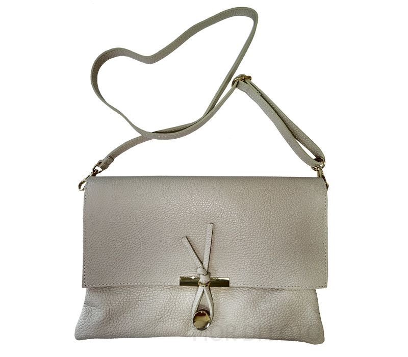 Bolso de Hombro - Sovana