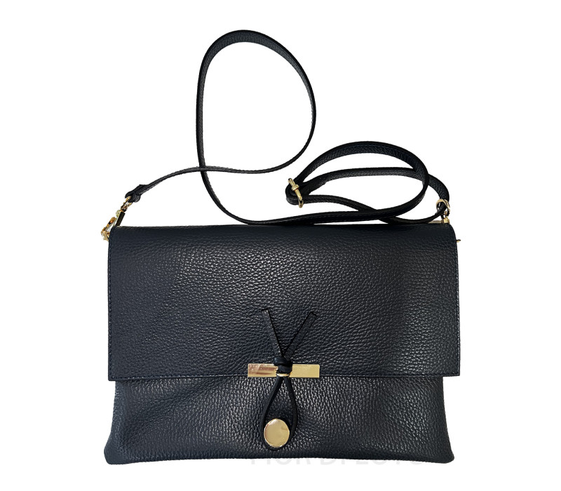 Borsa a Spalla - Sovana