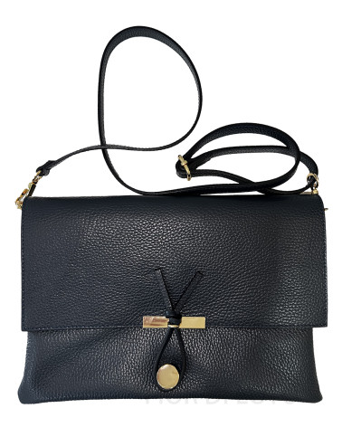 Schultertasche - Sovana