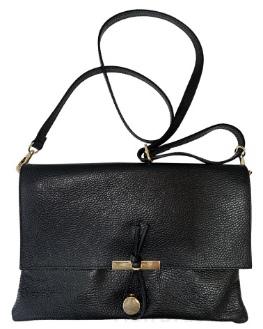 Bolso de Hombro - Sovana