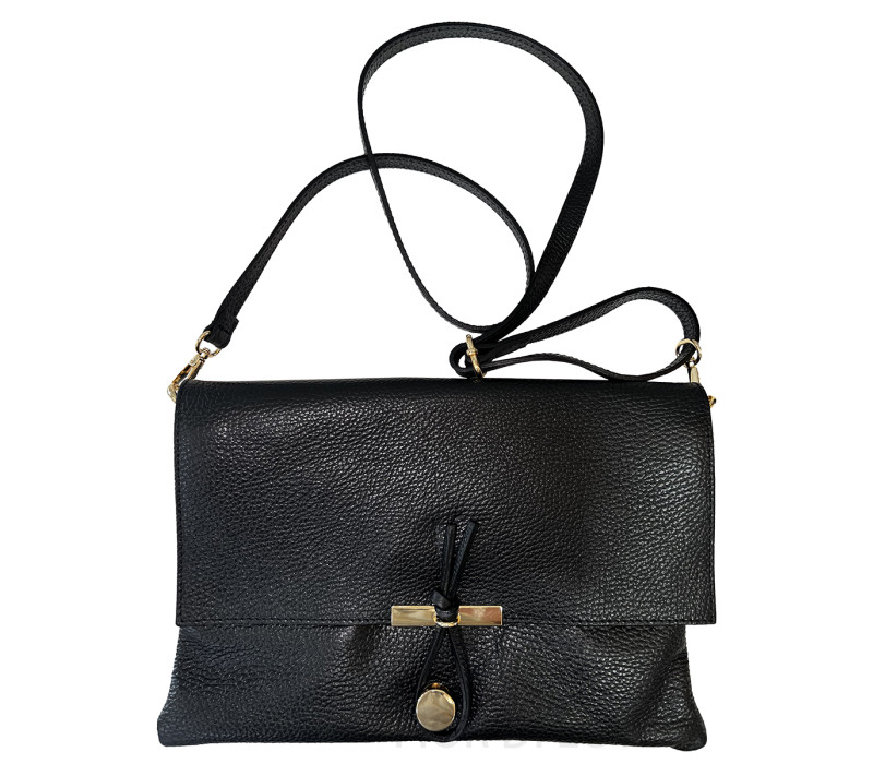 Bolso de Hombro - Sovana