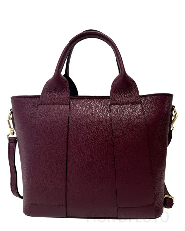 Borsa a Mano - Lucinda