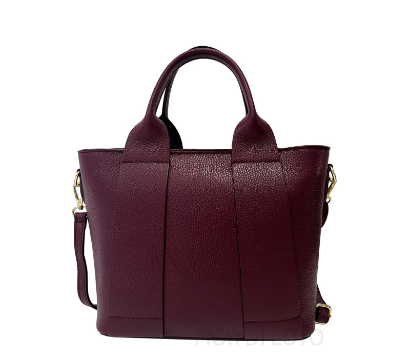 Borsa a Mano - Lucinda