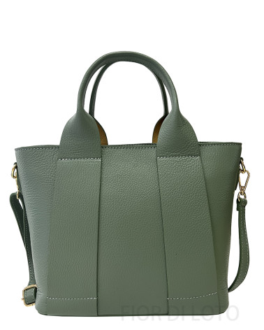 Borsa a Mano - Lucinda