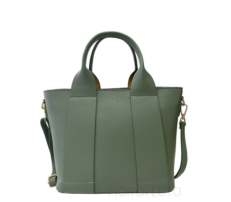 Borsa a Mano - Lucinda