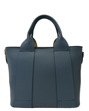 Bolso de Mano - Lucinda