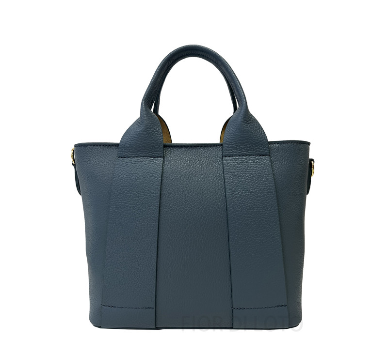 Bolso de Mano - Lucinda
