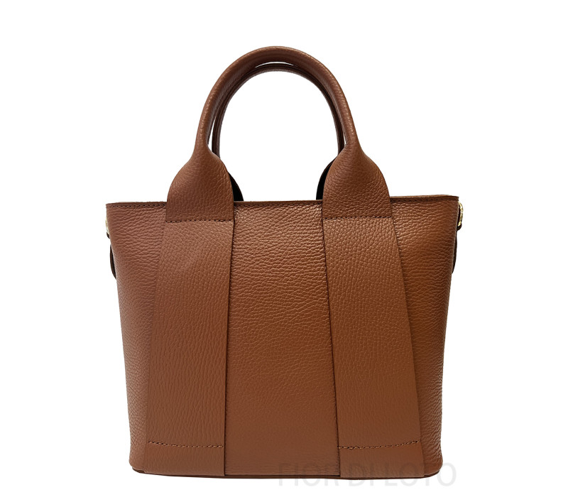 Borsa a Mano - Lucinda