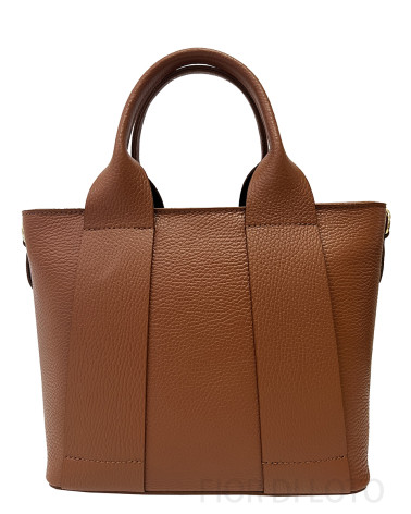 Borsa a Mano - Lucinda