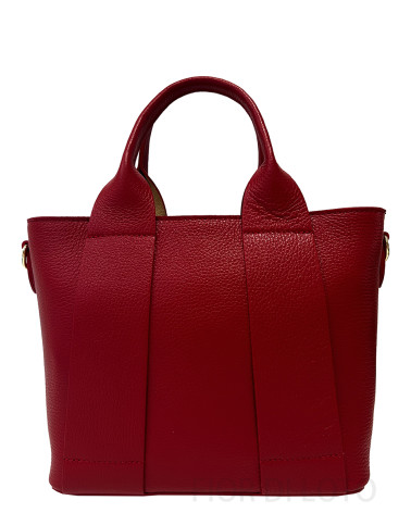 Borsa a Mano - Lucinda