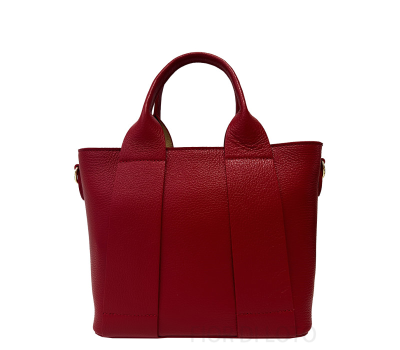 Borsa a Mano - Lucinda