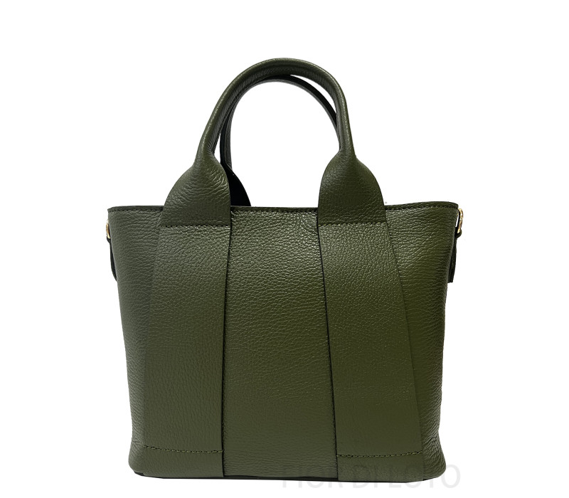 Borsa a Mano - Lucinda