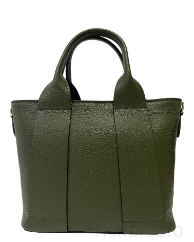 Handtasche - Lucinda