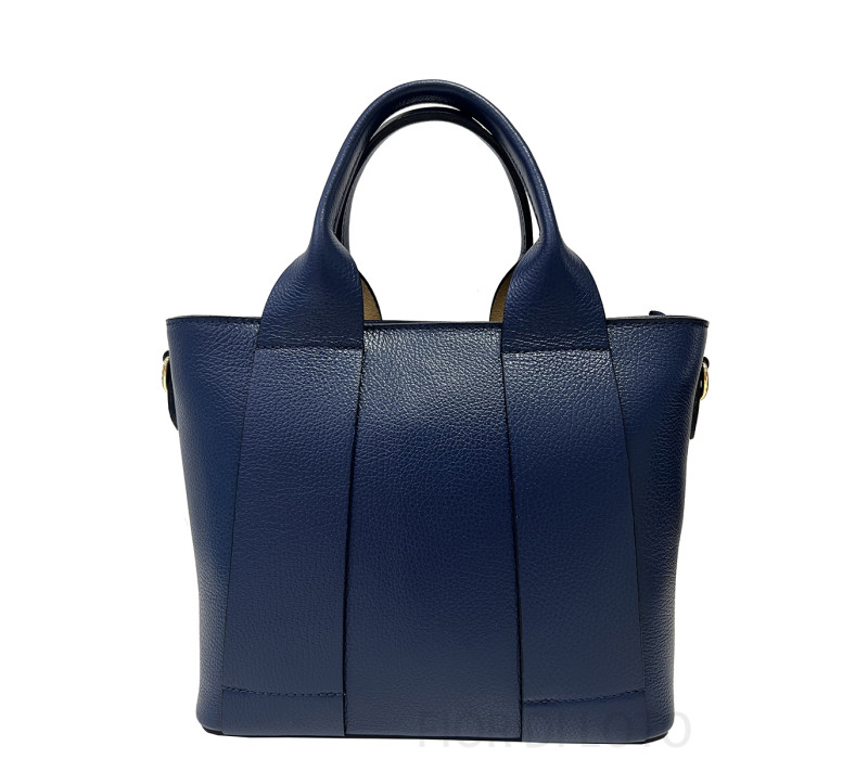 Borsa a Mano - Lucinda