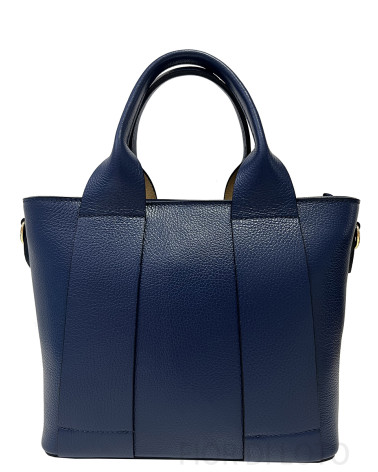 Borsa a Mano - Lucinda