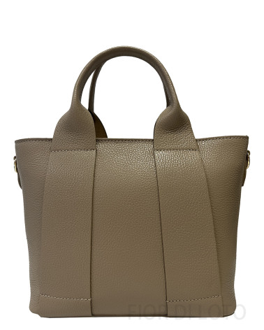 Borsa a Mano - Lucinda