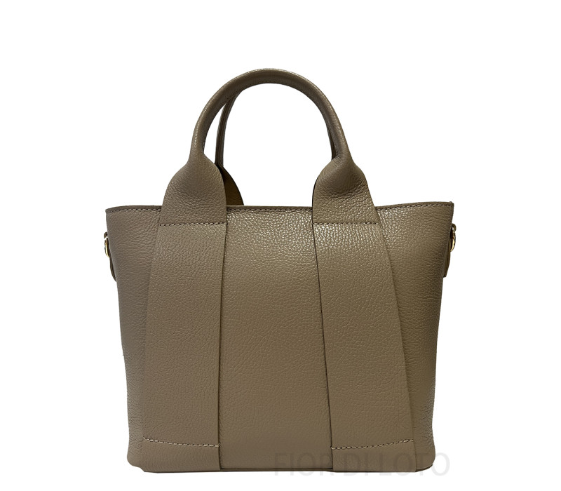 Borsa a Mano - Lucinda