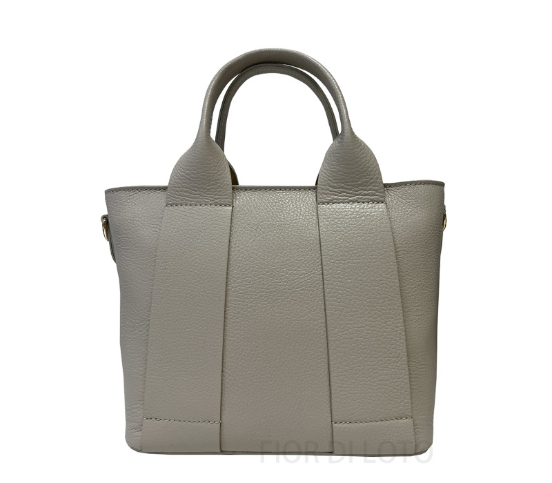 Borsa a Mano - Lucinda