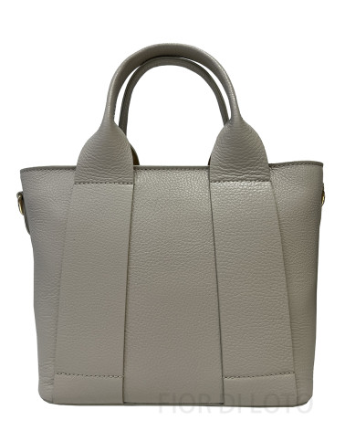 Borsa a Mano - Lucinda