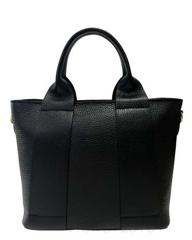 Bolso de Mano - Lucinda