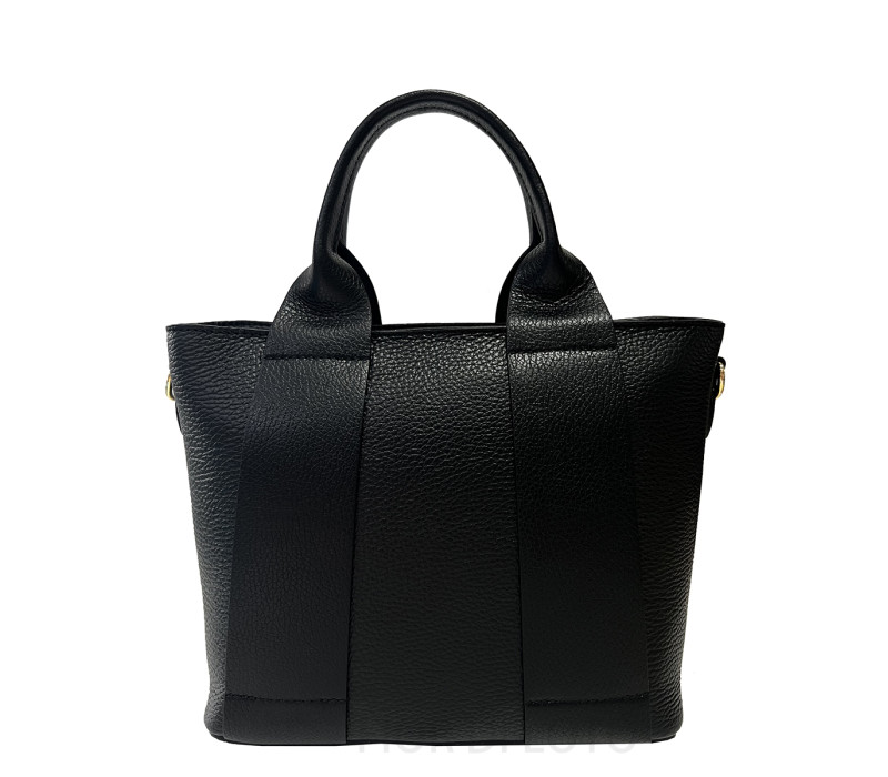 Borsa a Mano - Lucinda
