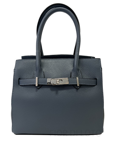 Schultertasche - Violanda