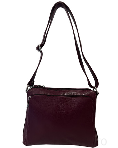 Borsa a Spalla - Rachelia