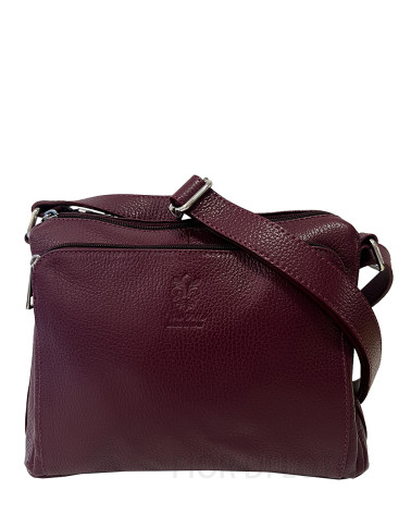 Shoulder Bag - Rachelia