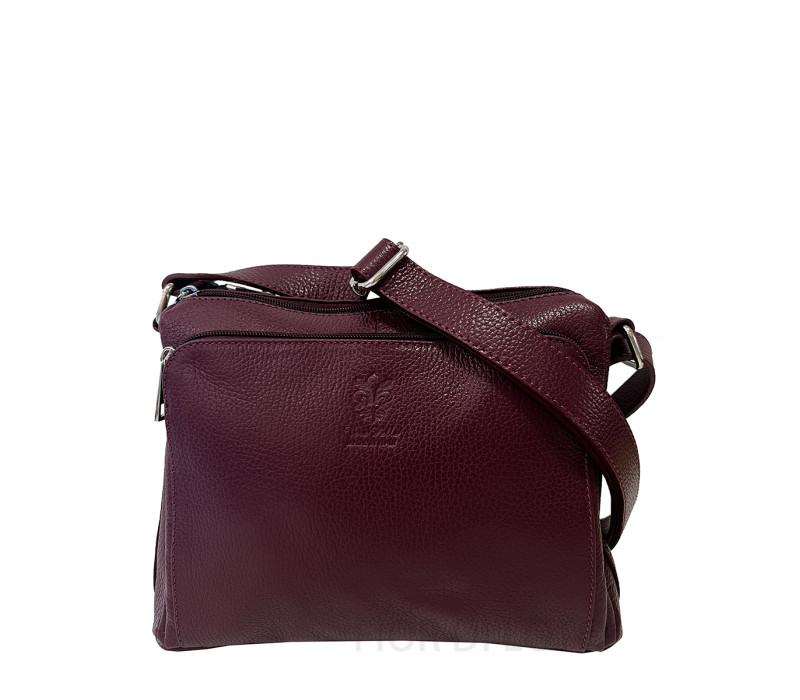 Borsa a Spalla - Rachelia