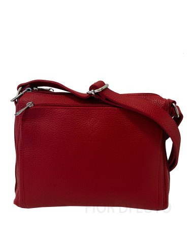 Shoulder Bag - Rachelia