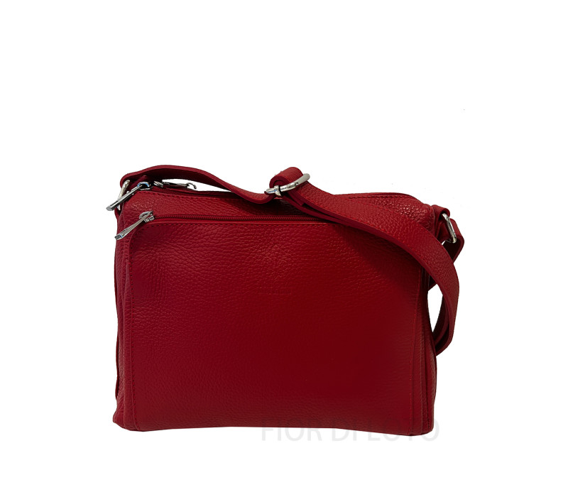 Borsa a Spalla - Rachelia