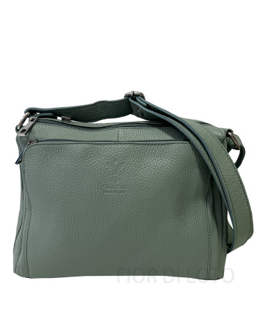 Shoulder Bag - Rachelia