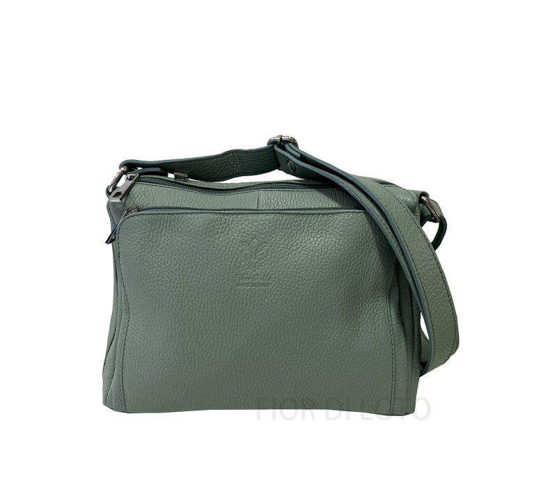 Borsa a Spalla - Rachelia