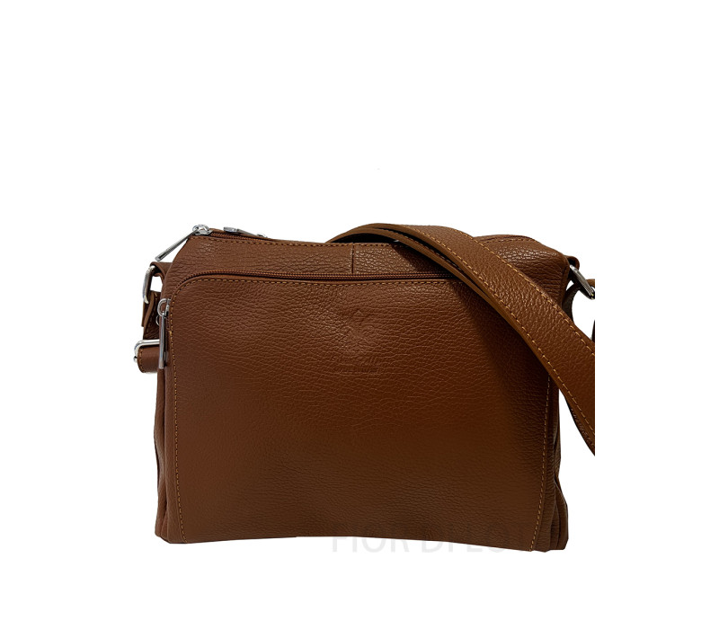 Borsa a Spalla - Rachelia
