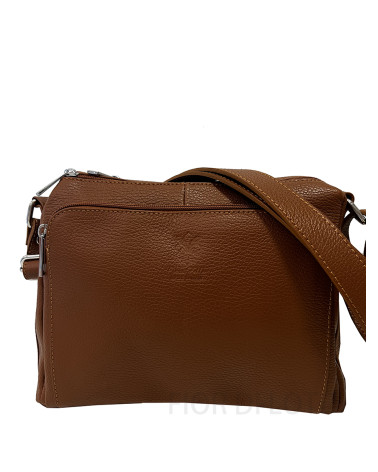 Schultertasche - Rachelia