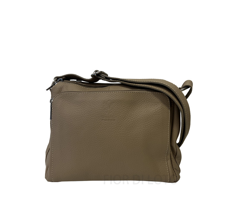 Sac à bandoulière - Rachelia