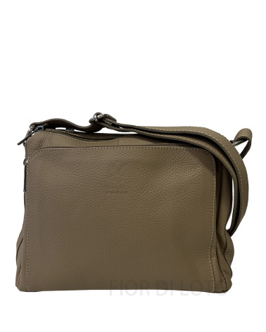 Borsa a Spalla - Rachelia