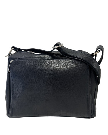 Shoulder Bag - Rachelia