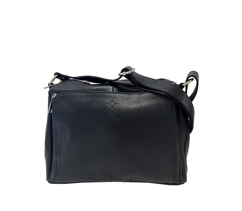 Borsa a Spalla - Rachelia