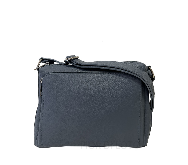 Borsa a Spalla - Rachelia