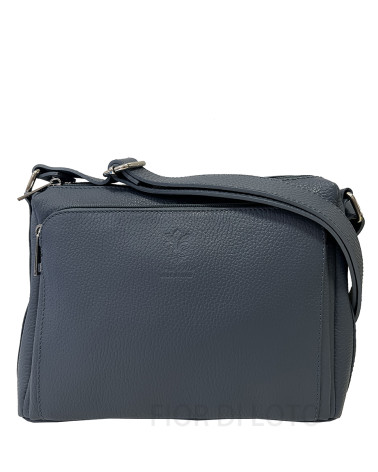 Bolso de Hombro - Rachelia