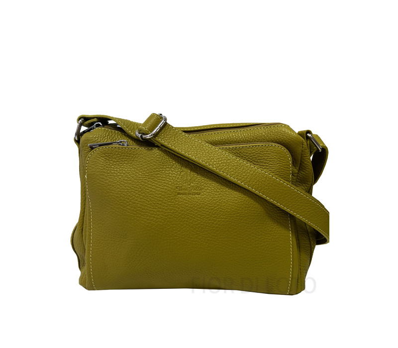 Borsa a Spalla - Rachelia