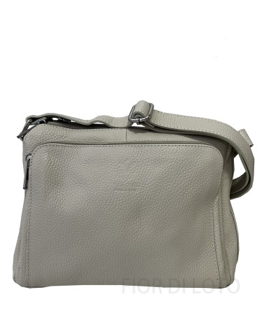 Borsa a Spalla - Rachelia