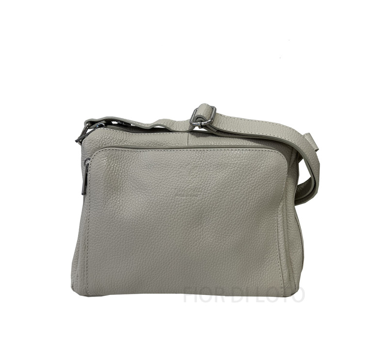 Borsa a Spalla - Rachelia