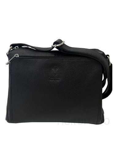 Shoulder Bag - Rachelia
