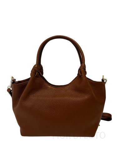Schultertasche - Berenice