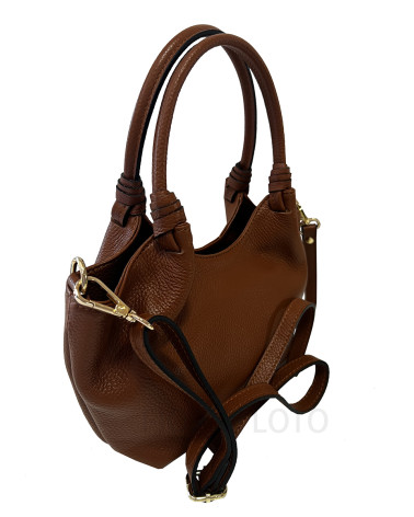 Shoulder Bag - Berenice
