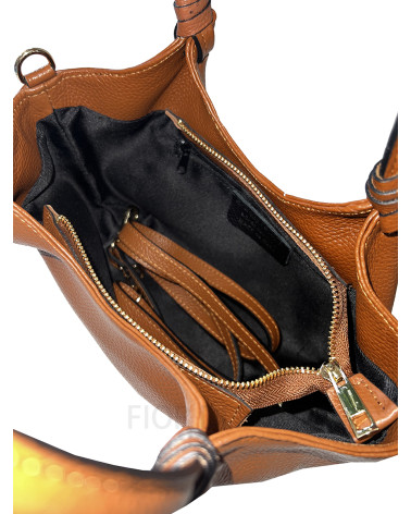 Schultertasche - Berenice